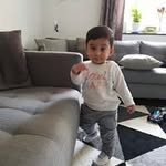 Samuel Malek - @samuel.malek.71 - Instagram
