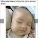 Samuel malek bol bech - Facebook