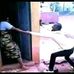 Samuel malek bol bech awok- jok - Facebook