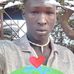 Samuel Malek Kolnyin - Facebook
