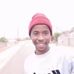 Samuel Maleka - @maleka.samuel - Instagram