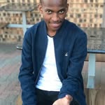 Samuel Maleka - @samuelmaleka2 - Instagram