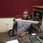 Samuel Malekana - @samuelmalekana - Instagram