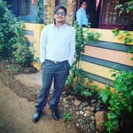 Samuel Malekar - @samuel_malekar - Instagram