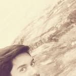 Samuel Malekar - @samuelmalekar - Instagram