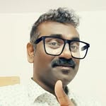 @samuel_malekar_ - Instagram
