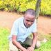Samuel Paluku Maleka - Facebook