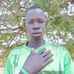 Samuel Wol Malong Malek - Facebook
