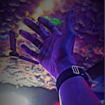 A D Ad - @samuelmalik2022 - Instagram