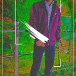 R　A　K　E　S　 H　ツ - @samuelmalik153 - Instagram