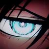 rx709834641 - @samuelmalik27 - TikTok