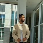 Sam - @samuel_malik_ - Instagram