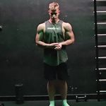 Samuel Malík - @samuel__malik - Instagram