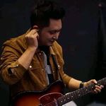 Samuel Malik - @samuelmalikofficial - Instagram