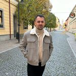 Samuel Malik - @samue_lmalik - Instagram