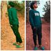 Samuel Malik - Facebook