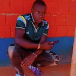 Samuel malik - @samuelmalik99 - Instagram