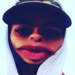 Samuel Malik - @samuelmalik2384 - Instagram