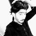 Samuel Malik - Facebook