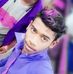Samuel Malik - Facebook