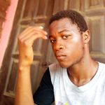 Samuel Malik - @samuelmalik32 - Instagram