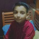 Samuel Malik - @samuel.malik.986227 - Instagram