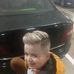 Samuel Malik - Facebook