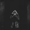 Samuel Malik - @samuelmalik8 - TikTok