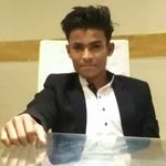 Samuel Malik - @samuel.malik.794 - Instagram