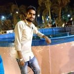 Samuel Malik - @samuel.malik - Instagram