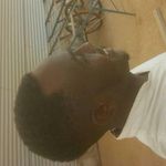 Samuel Malik - @samuel.malik.5621 - Instagram