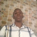 Samuel Malik - @samuel.malik.39501 - Instagram