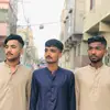 samuel malik - @samuel.malik3 - TikTok