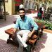 Samuel Malik - Facebook