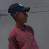 Samuel malik 🤬😡 - @samuelmalik45 - TikTok