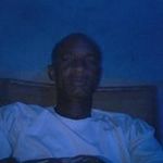 Samuel Malik Akaming - @samuelmalikakaming - Instagram