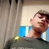 samuelmailk6 - @samuelmalik2 - TikTok