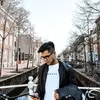 samuelmalik - @samuelmalik - TikTok