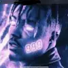 2k_slimeslime - @malinesamuel - TikTok