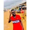 camavinga 🥰💎 biama👌✅ - @samuelmalin450 - TikTok