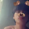 it's me Sam's - @samuelmalinao2 - TikTok