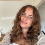 Malin Samuelsson - @malinsamuelson - Instagram