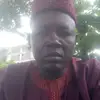 malina  samuel - @samuelmalina669 - TikTok