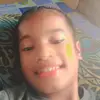 Martha - @malinasamuel - TikTok