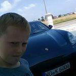 Sami$$$$$$ - @samuel_maliniak - Instagram