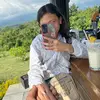 Samuel malin - @2samuel__0 - TikTok