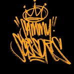 Samuel Malin - Facebook