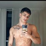 Samuel Malinaki - @samuel.malinaki - Instagram