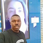 Samuel Malinga - @samuel.malinga.54 - Instagram