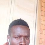 Samuel Malinga - @samuel.malinga - Instagram
